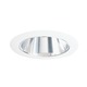 17 Series 4 Inch Cone Trim 17 Series 4 Inch Cone Trim