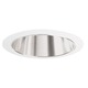 207 Series 5 Inch Cone Trim 207 Series 5 Inch Cone Trim