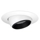 208 Series 5 Inch Eyeball Trim 208 Series 5 Inch Eyeball Trim