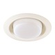 21 Series 6 Inch Drop Trim