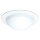 211 Series 5 Inch Shower Trim 211 Series 5 Inch Shower Trim