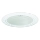215 Series 5 Inch Enclosed Baffle Trim 215 Series 5 Inch Enclosed Baffle Trim