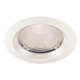 22 Series 6 Inch Fresnel Trim