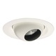 228 Series 6 Inch Regressed Eyeball Trim