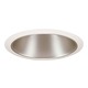 232 Series 6 Inch Reflector Trim