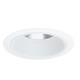 244 Series 6 Inch Shallow Baffle Trim