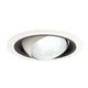 249 Series 6 Inch Regressed Eyeball Trim