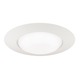 251 Series 6 Inch Open Frame Trim