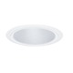 254 Series 6 Inch Deep Baffle Trim