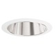 257 Series 6 Inch Deep Cone Trim