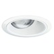 264 Series 6 Inch Adjustable Tapered Baffle