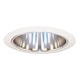 27 Series 6 Inch Tapered Cone Trim