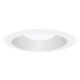 29 Series 6 Inch Ultra-Trim Deep Cone Trim