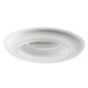 4181 Series 4 Inch Shower Trim 4181 Series 4 Inch Shower Trim