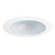 441 Series 4 Inch Shower Trim 441 Series 4 Inch Shower Trim