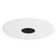 443 Series 4 Inch Pinhole Trim 443 Series 4 Inch Pinhole Trim