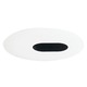 445 Series 4 Inch Adjustable Slot Trim 445 Series 4 Inch Adjustable Slot Trim