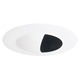 446 Series 4 Inch Adjustable Scoop Trim 446 Series 4 Inch Adjustable Scoop Trim