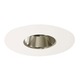 457 Series 6 Inch Cone Trim