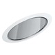 602 Super Sloped Reflector Cone Trim 602 Super Sloped Reflector Cone Trim