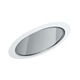 612 Sloped Reflector Cone Trim 612 Sloped Reflector Cone Trim