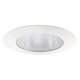 210 Series 5 Inch Shower Trim 210 Series 5 Inch Shower Trim