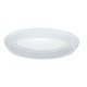 9702 Series 6 Inch Luminous Collar Trim -  / Frosted