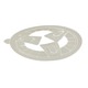 ALG5 5 Inch Gasket For Air-Loc Housing ALG5 5 Inch Gasket For Air-Loc Housing