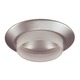 4103 Series 4 Inch Beveled Cylinder Trim 4103 Series 4 Inch Beveled Cylinder Trim