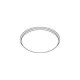 G20-240 6 Inch Albalite Replacement Glass G20-240 6 Inch Albalite Replacement Glass