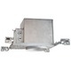 IC1 4 Inch IC New Construction Housing
