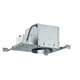 IC2 6 Inch IC New Construction Housing IC2 6 Inch IC New Construction Housing