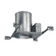 IC20 5 Inch IC New Construction Housing IC20 5 Inch IC New Construction Housing