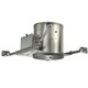 IC22 6 Inch Economy IC New Construction Housing