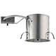 IC22R 6 Inch Economy IC Remodel Housing