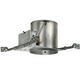 IC23 6 Inch Floating Socket Housing IC23 6 Inch Floating Socket Housing