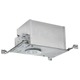 IC44N 4 Inch IC New Construction Housing