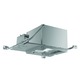 IC7 10 Inch Square IC New Construction Housing