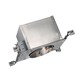 IC926 Sloped Ceiling IC Housing