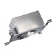 IC928 Super Slope IC Housing