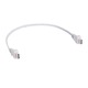 Undercabinet Jumper Cord Undercabinet Jumper Cord