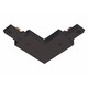 Trac-Lites Adjustable Connector Trac-Lites Adjustable Connector