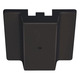 Trac-Lites Floating Electrical Feed - Black Trac-Lites Floating Electrical Feed - Black /