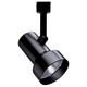 R510 Trac-Lites Step Cylinder Head - Black R510 Trac-Lites Step Cylinder Head - Black /