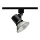 R541 Trac-Lites Universal Trac Head - Black / 