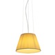 Romeo Soft S Suspension - White / Cream Romeo Soft S Suspension - White / Cream