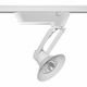 T227 Trac-Master Low Voltage Flyback Head - White T227 Trac-Master Low Voltage Flyback Head - White /