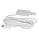 T22 Trac-Master Cord And Plug Connector T22 Trac-Master Cord And Plug Connector