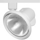 T220 Trac-Master Enclosed Close-Up Head - White T220 Trac-Master Enclosed Close-Up Head - White /
