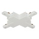 T26 Trac-Master X Connector T26 Trac-Master X Connector